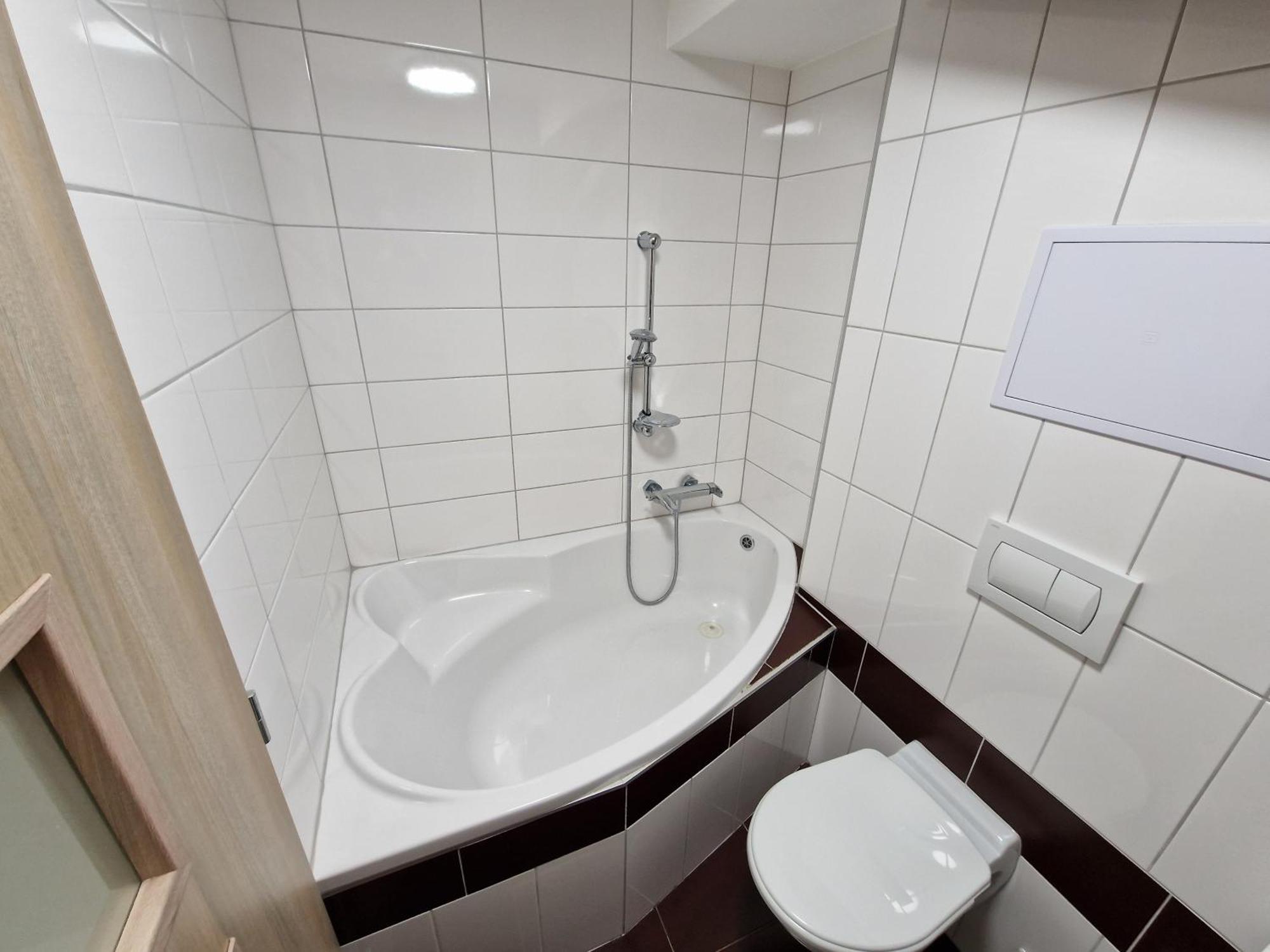 Apartmany Pod Klasterem Kladruby  外观 照片