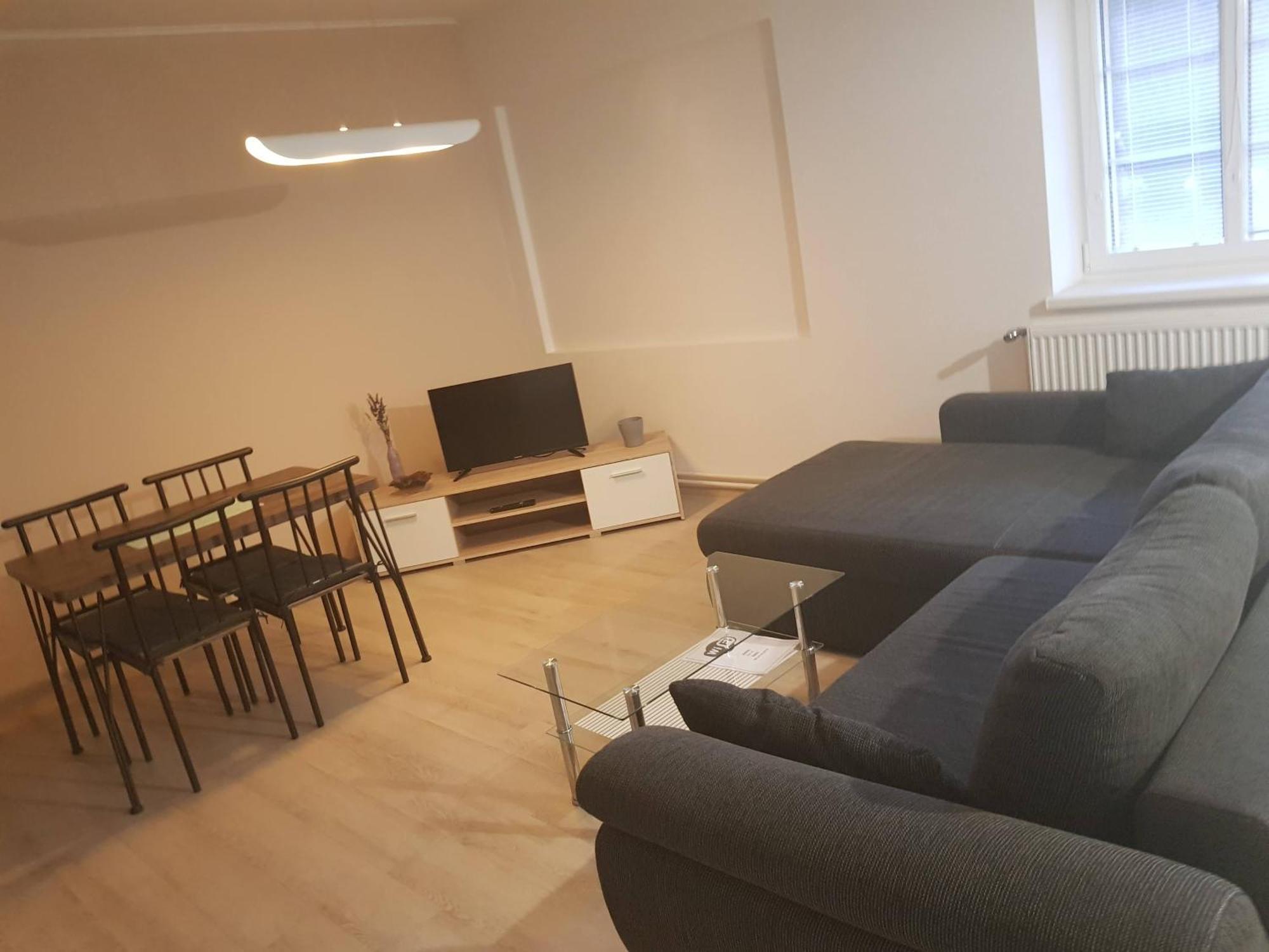 Apartmany Pod Klasterem Kladruby  外观 照片