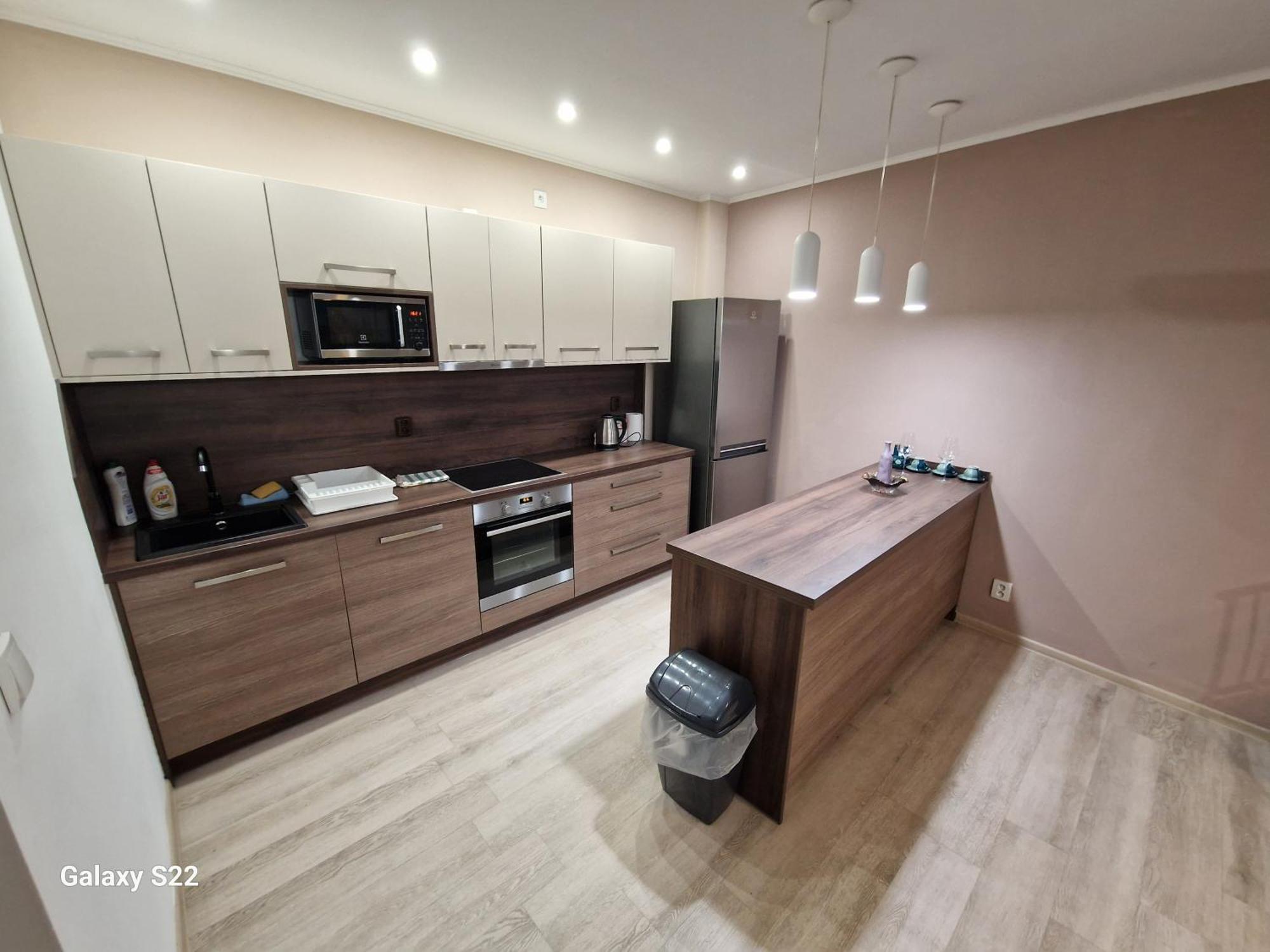 Apartmany Pod Klasterem Kladruby  外观 照片